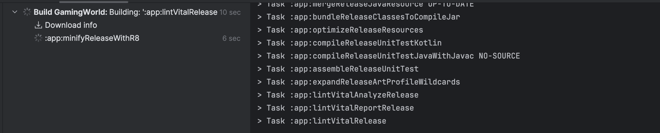Compress