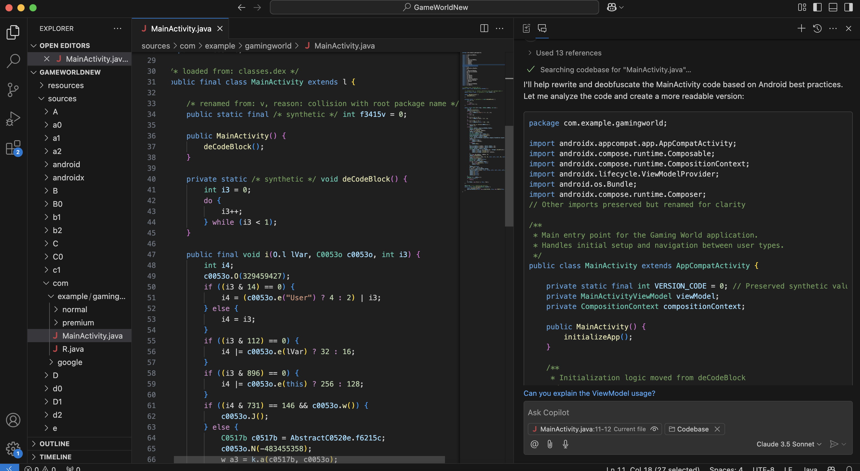 finalcode