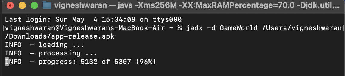 jadx